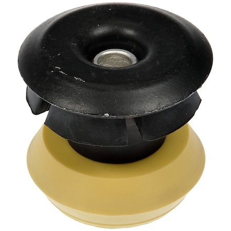Dorman SUBFRAME BUSHING KIT 924-001
